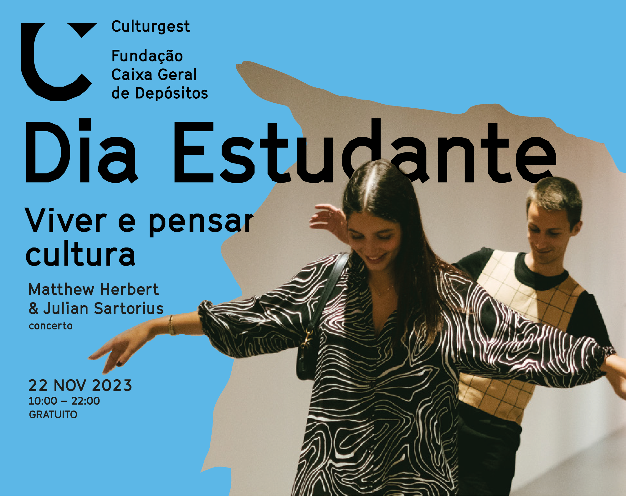 Fintech Innovation Lab 3ª Edição