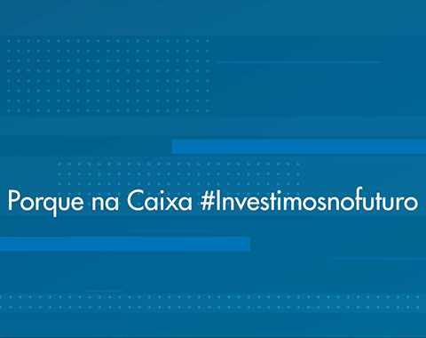 Dia Nacional da Sustentabilidade
