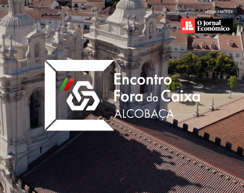 EFC - Alcobaça