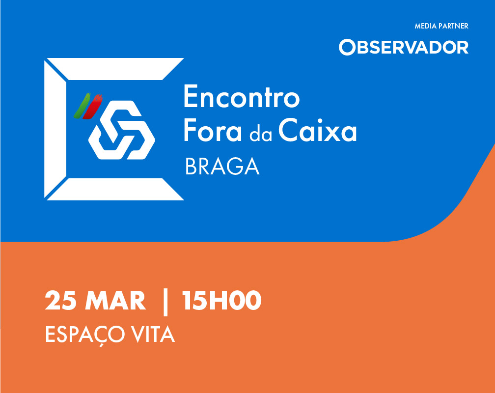 EFC - Évora
