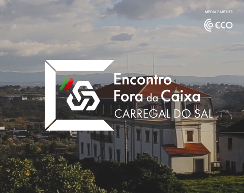 EFC - CArregal do Sal