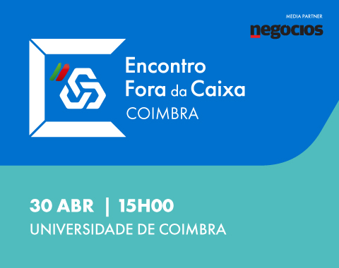 EFC - Coimbra