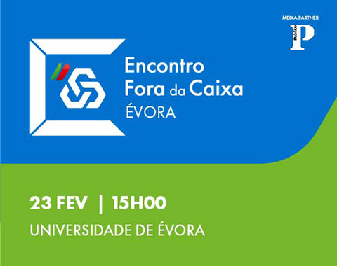EFC - Évora