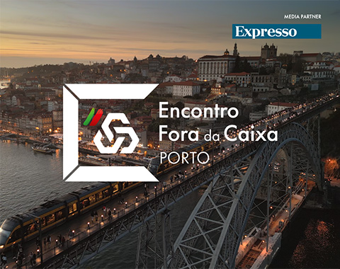 EFC - Porto