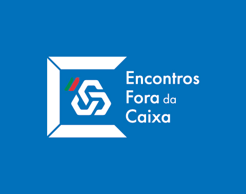 Encontros Fora da Caixa