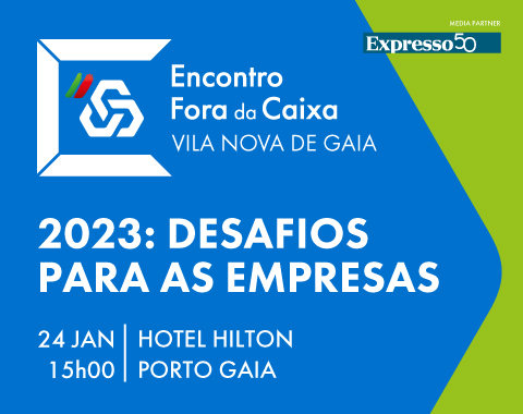 EFC Vila Nova Gaia 2023