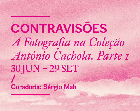 Projeto Contravisões