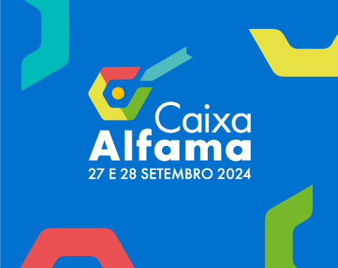 Festival Caixa Alfama