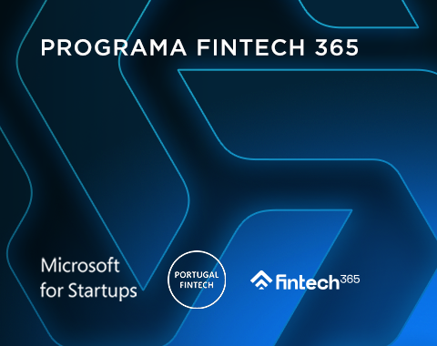 Fintech 365