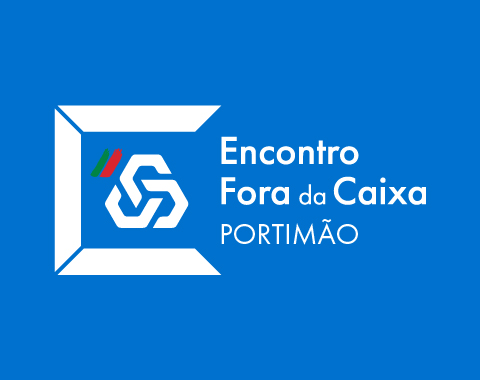 Encontro Fora da Caixa