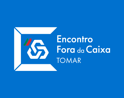 EFC