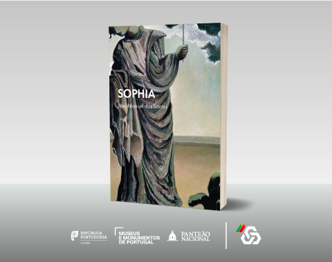 Livro Sophia