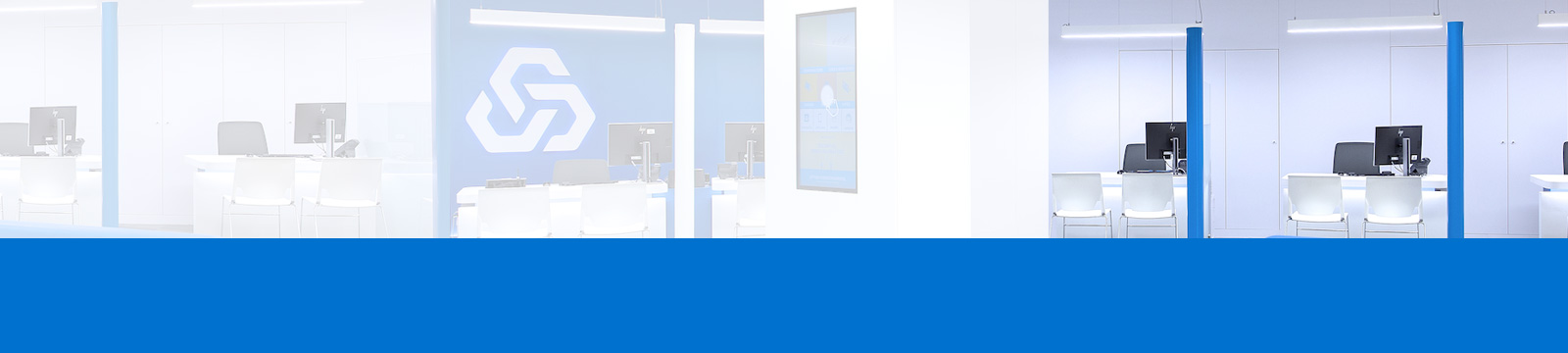 Modelo de Atendimento Caixa