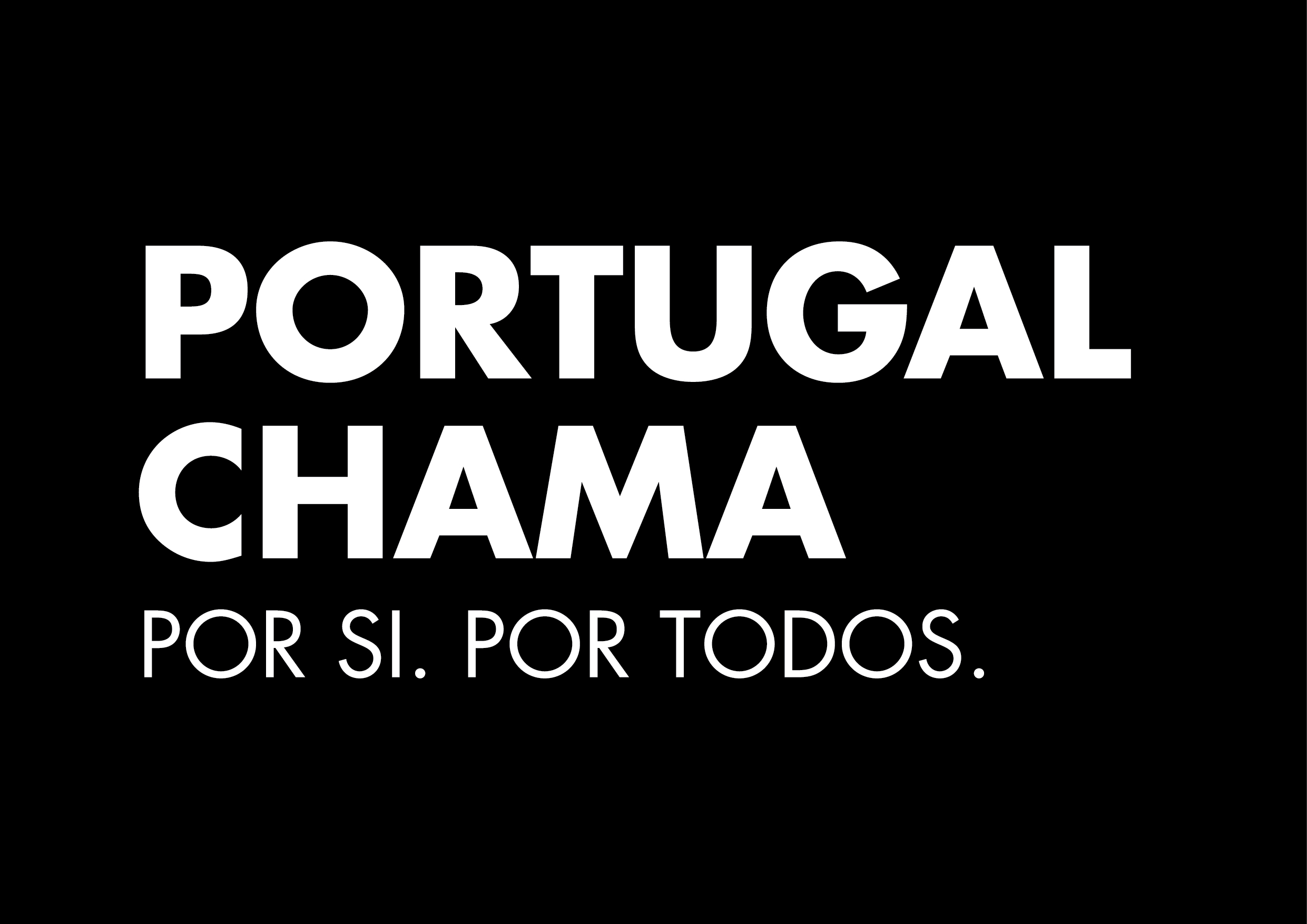 Portugal Chama