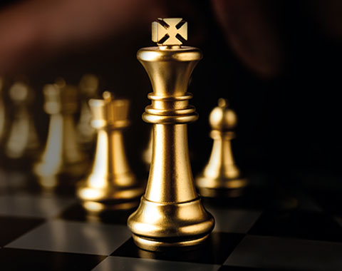 CXA vence prémios 2021