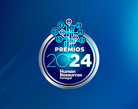 Premios HResources2024