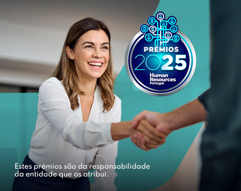 Prémios Caixa no Mundo