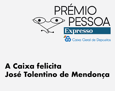 Prémios Pessoa 2023