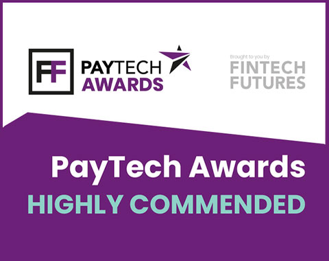 PayTech Awards 2021