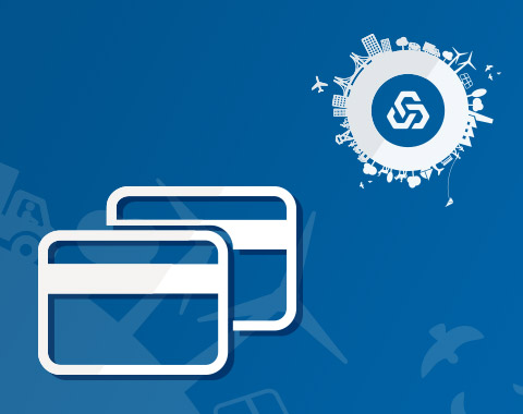 Reciclagem de Cartões CGDpt
