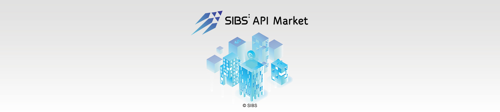 SIBS API Market - Plataforma para Prestadores de Servoços de Pagamento