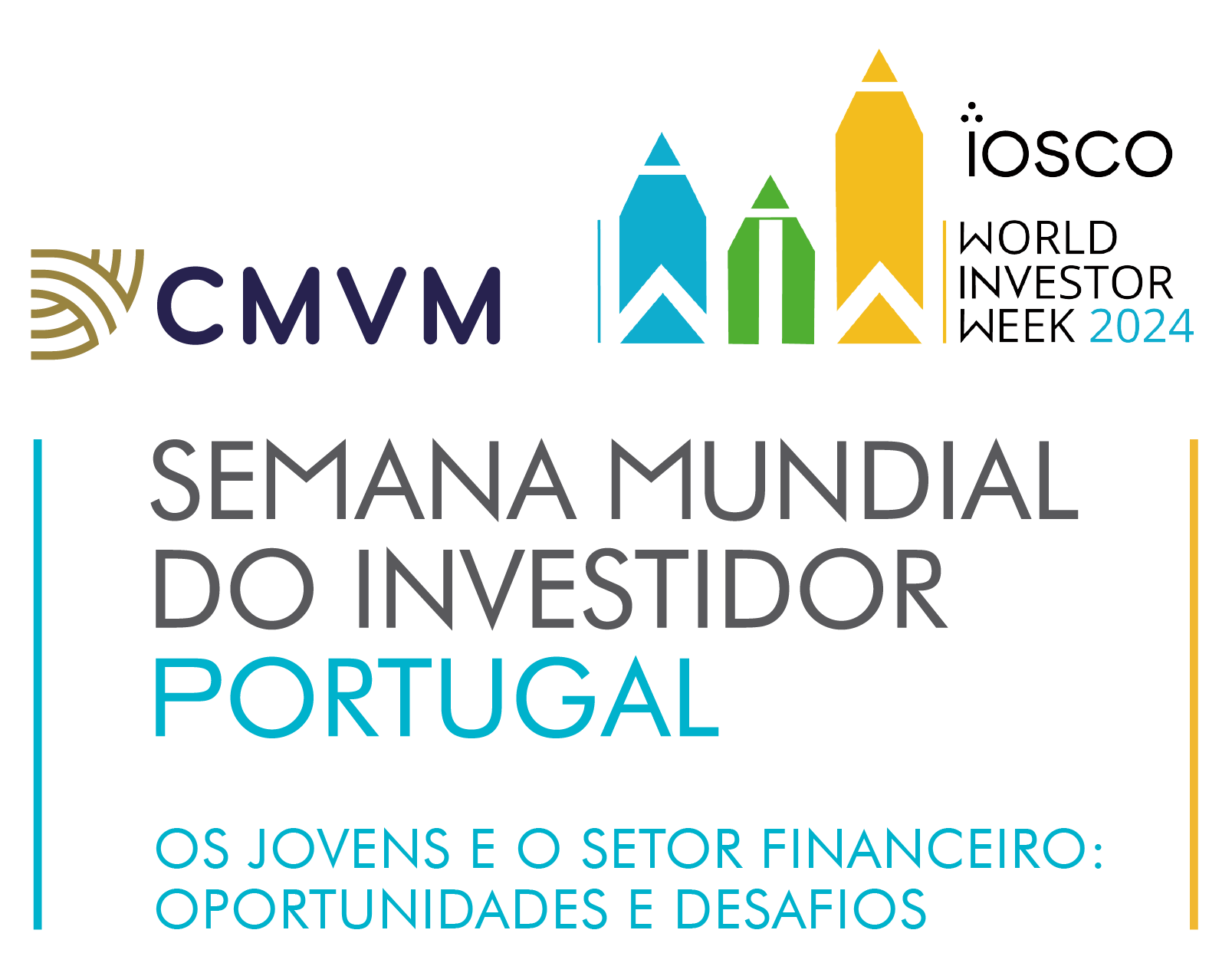 Semana do Investidor