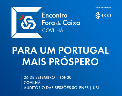 EFC Covilhã