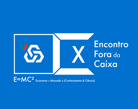 X Encontro Fora da Caixa