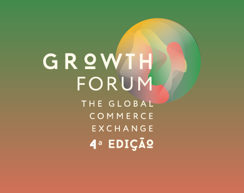 Growth Forum - The Global Commerce Exchange