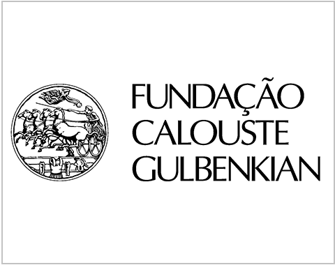 Fundação Calouste Gulbenkian