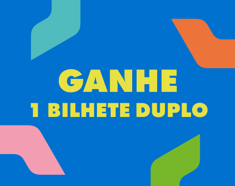 Passatempo