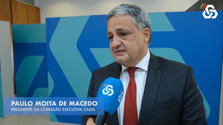 Encontro Oeiras