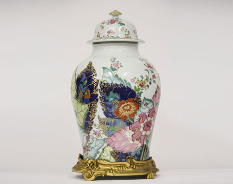Arte-Chinesa-Pote-Dinastia-Qing