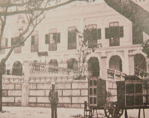 BNU-Macau-1092