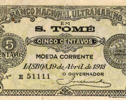 Papel-Moeda-Cedula-1918