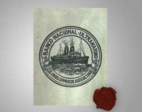 BNU - Bancos Adquiridos
