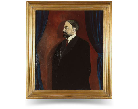 Adolfo Alves Guimarães