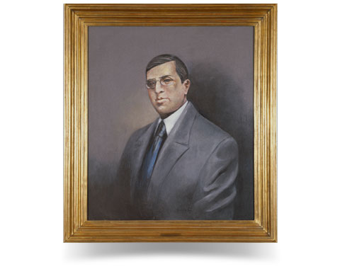 Eurico Máximo Cameira Sousa