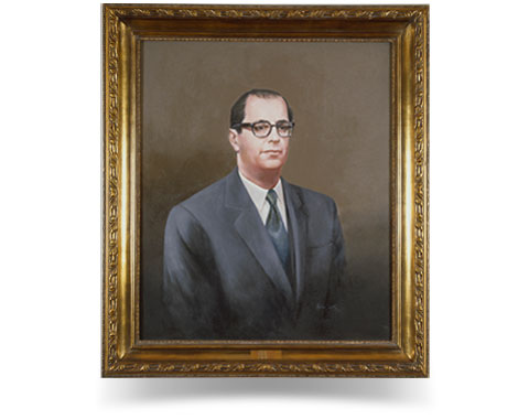 Manuel Jacinto Nunes