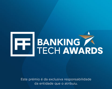 BankingTechAwards