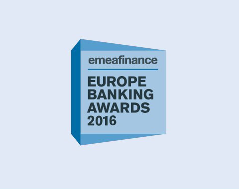 EMEA Finance Awards