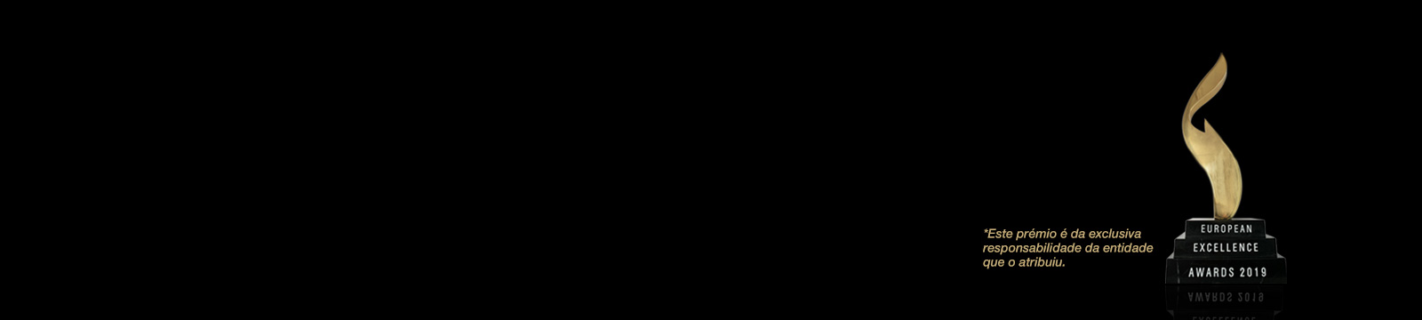APP Dabox