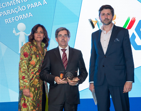 Foto Prémio
