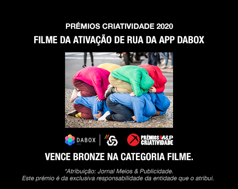 Prémio M&P