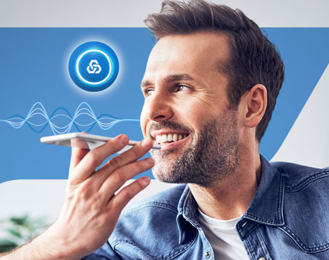 Assistente Digital vence Portugal Digital Awards 2021