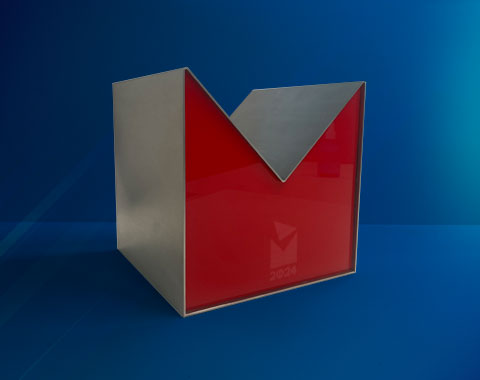 Prémios Marketeer 2024