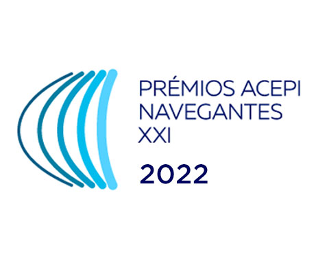 Premios-ACEPI-Navegantes-XXI
