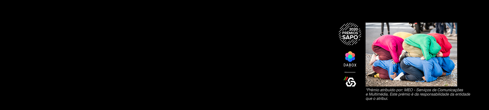 APP Dabox