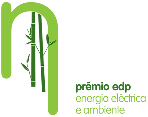 Prémio EDP - Eficiência energética