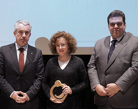 Green Projects Awards